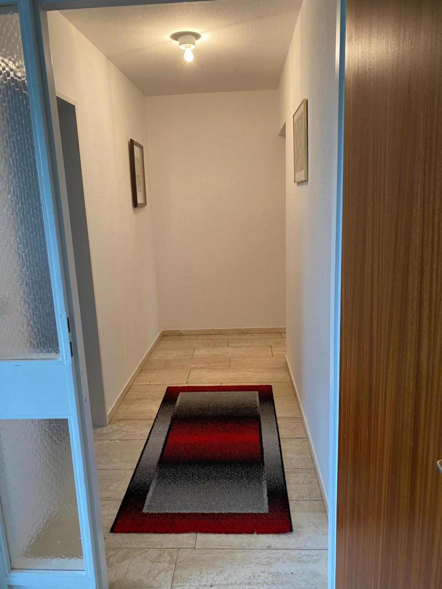 Ferienwohnung Panorama Sigmarszell Esterno foto