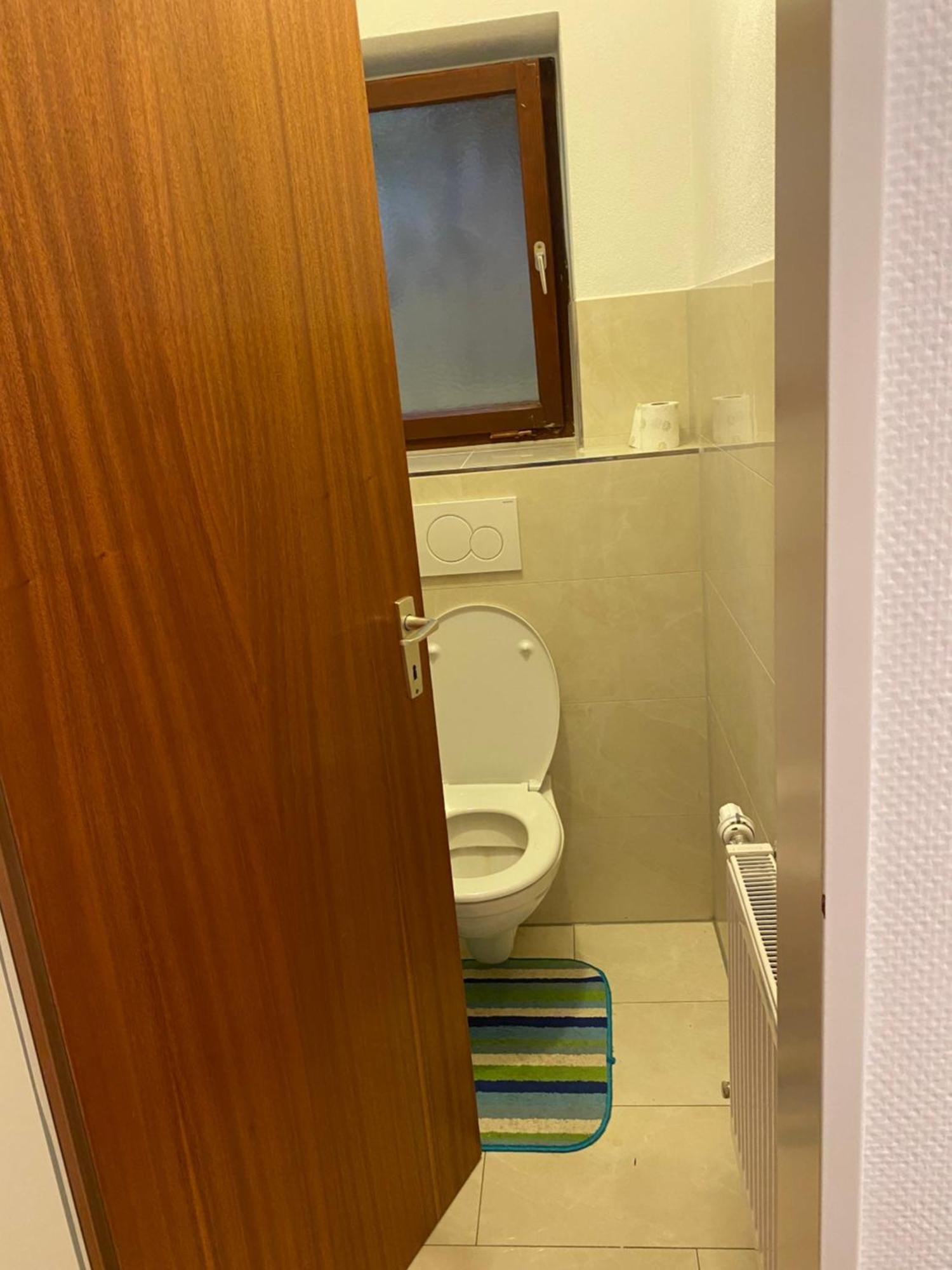 Ferienwohnung Panorama Sigmarszell Esterno foto