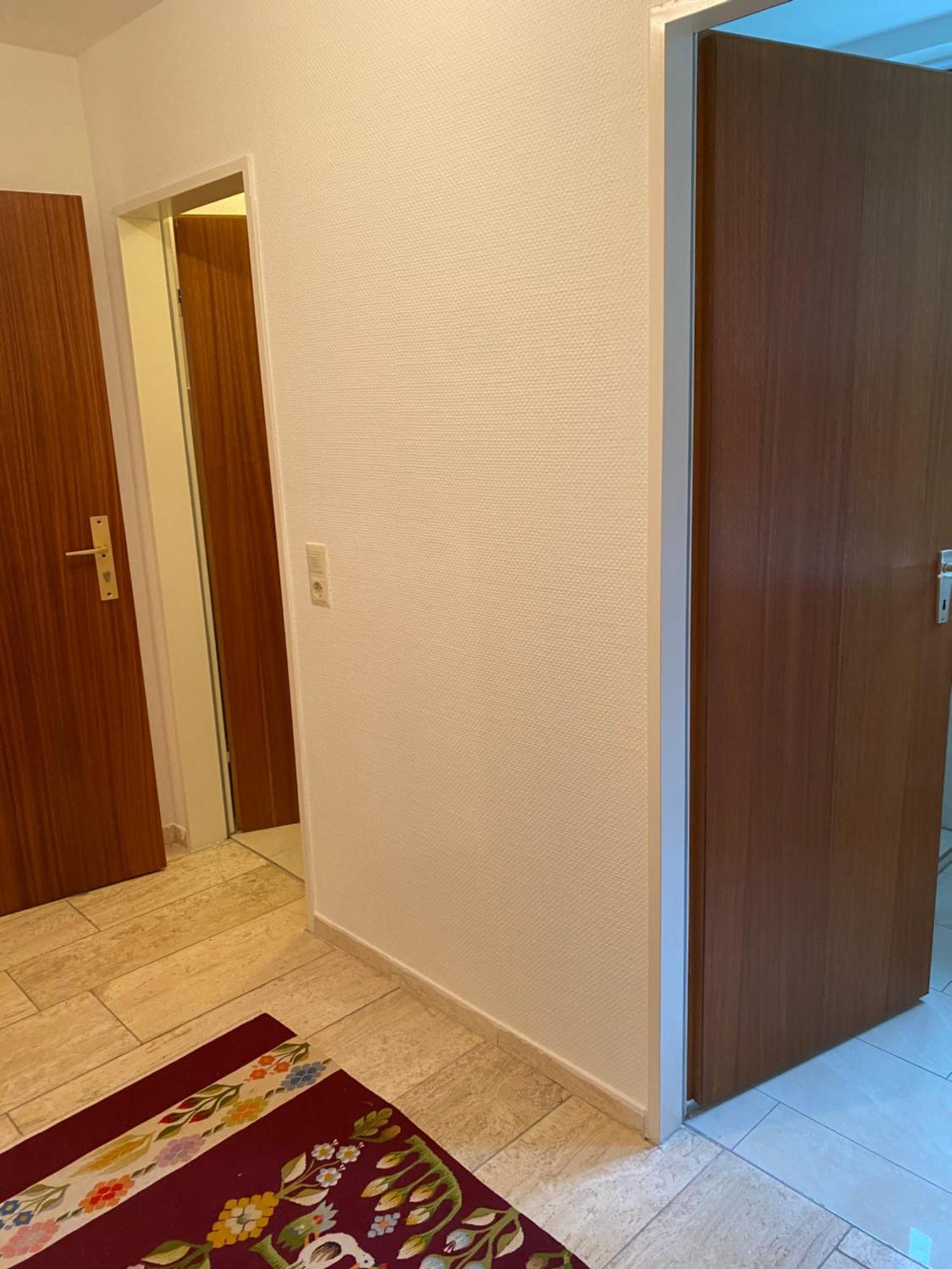 Ferienwohnung Panorama Sigmarszell Esterno foto